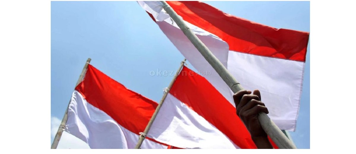 Mengapa Negara Netherland Disebut Belanda di Indonesia? : Okezone News